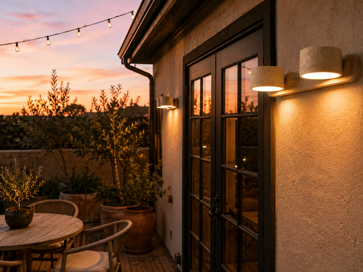 @oliviabennett.home