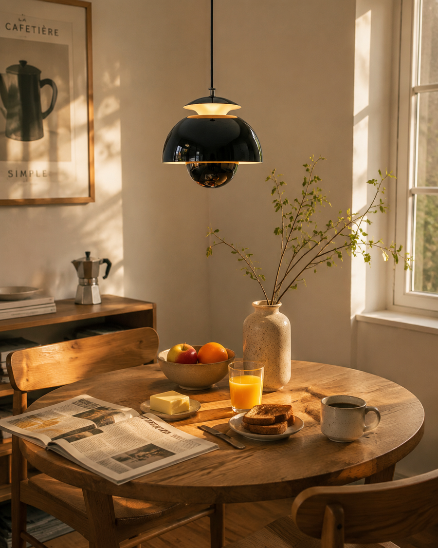 #TheYukivaWay