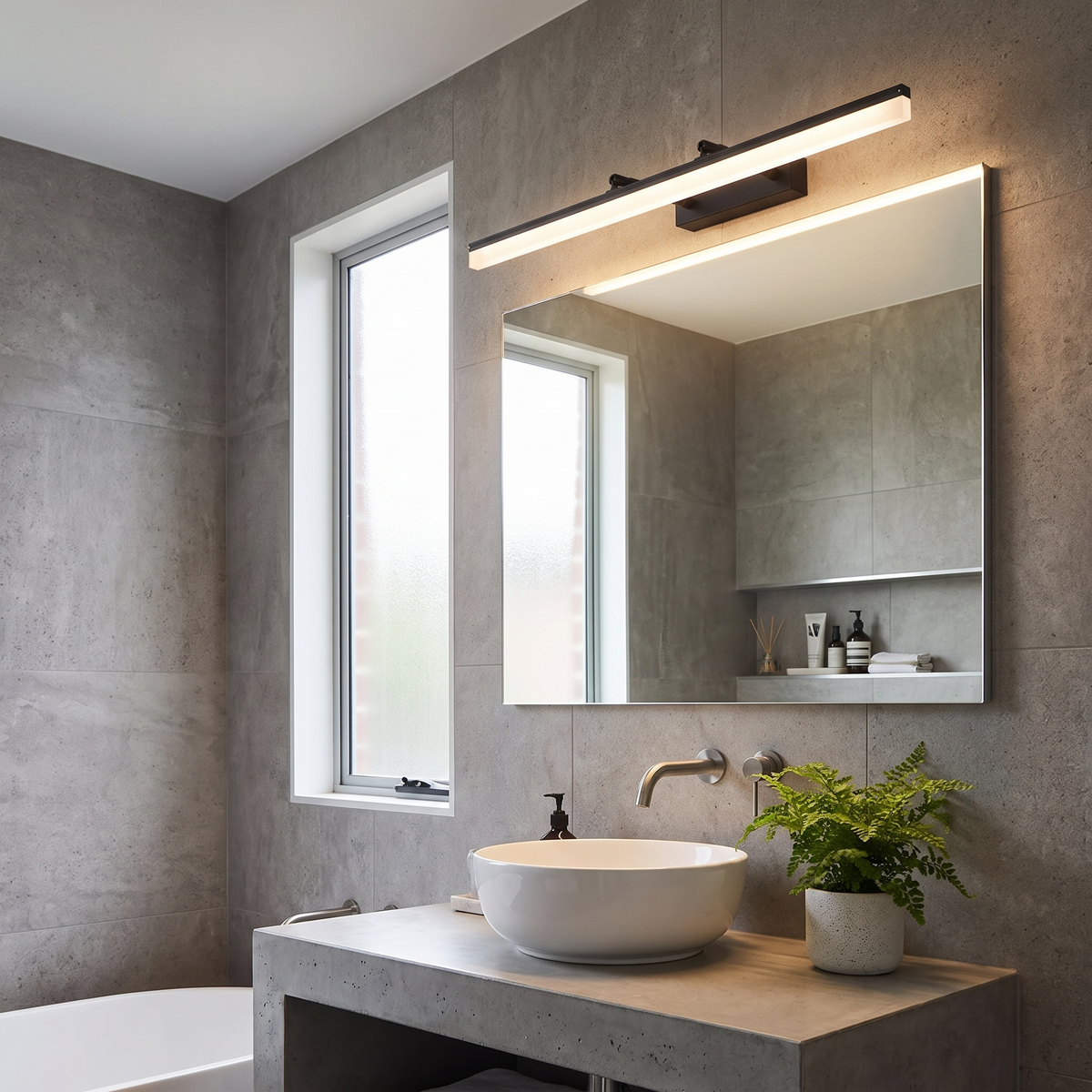 P7 retractable 761616 lifestyle