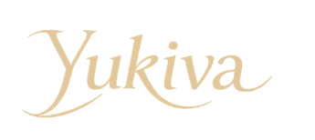 Yukiva