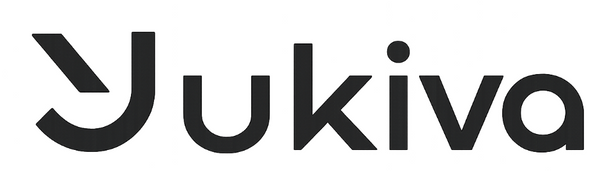 Yukiva