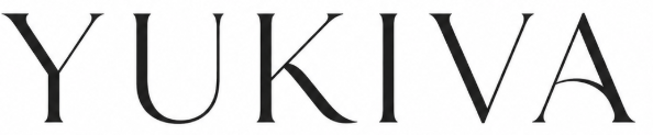 Yukiva