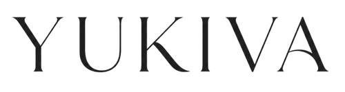 Yukiva